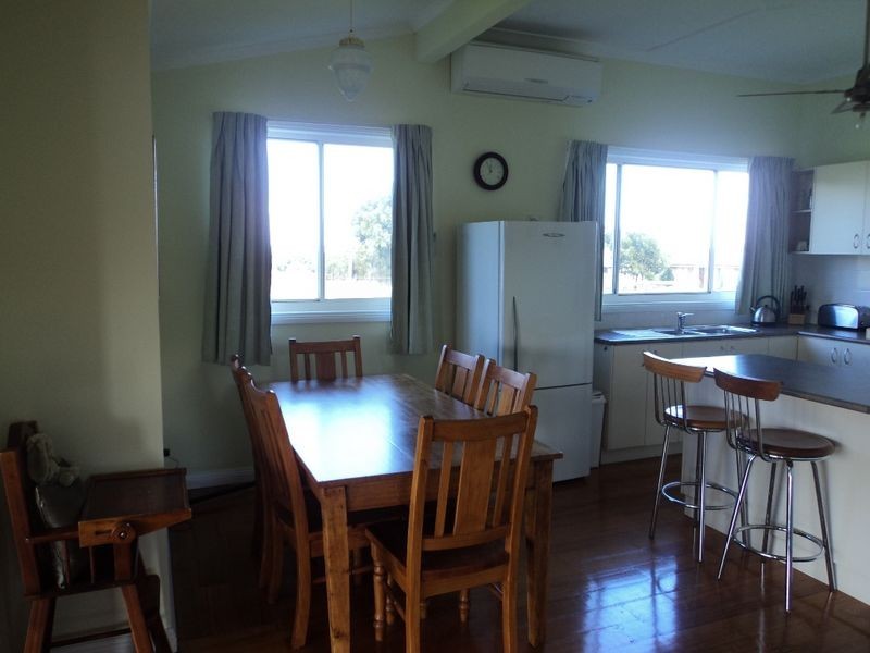 13 Walker Street, Dalyston VIC 3992