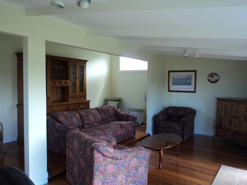 13 Walker Street, Dalyston VIC 3992