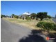 91 Merrin Crescent, Wonthaggi VIC 3995