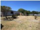 91 Merrin Crescent, Wonthaggi VIC 3995