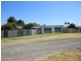 91 Merrin Crescent, Wonthaggi VIC 3995
