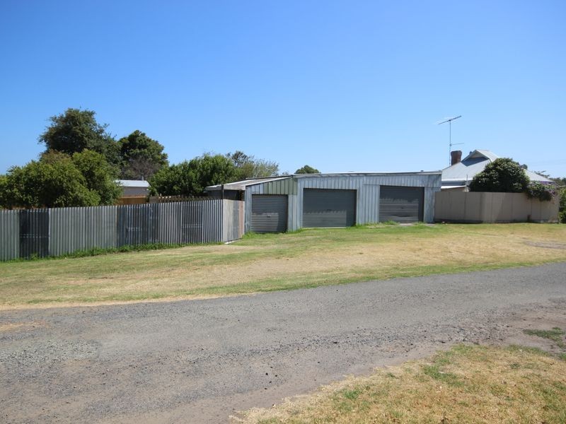 91 Merrin Crescent, Wonthaggi VIC 3995