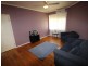 54 Watt Street, Wonthaggi VIC 3995