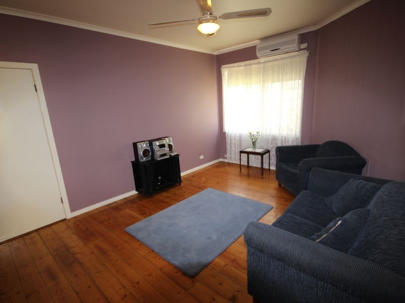 54 Watt Street, Wonthaggi VIC 3995