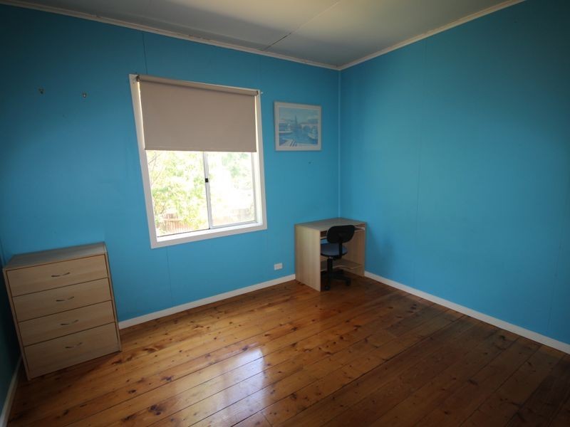 54 Watt Street, Wonthaggi VIC 3995
