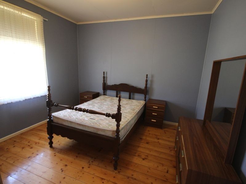 54 Watt Street, Wonthaggi VIC 3995