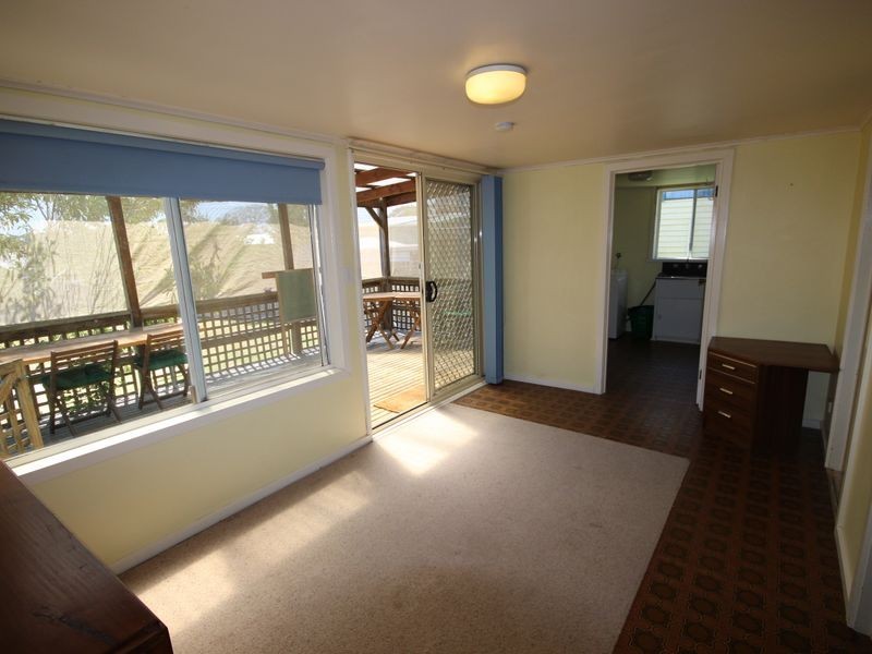54 Watt Street, Wonthaggi VIC 3995