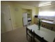 54 Watt Street, Wonthaggi VIC 3995