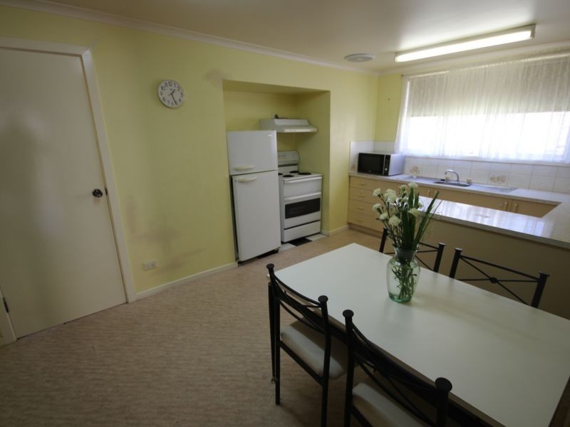 54 Watt Street, Wonthaggi VIC 3995