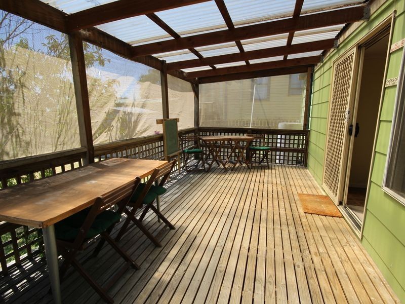 54 Watt Street, Wonthaggi VIC 3995