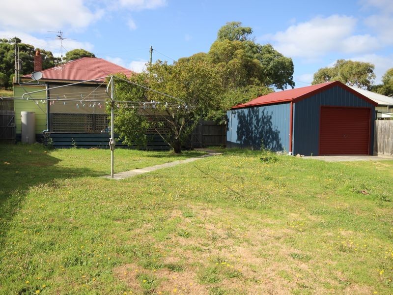 54 Watt Street, Wonthaggi VIC 3995