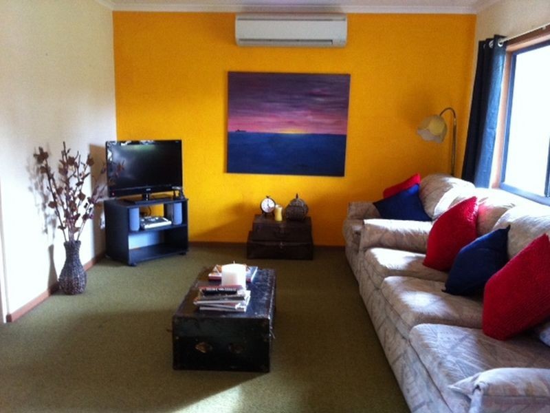 91 Seaward Drive, Cape Paterson VIC 3995