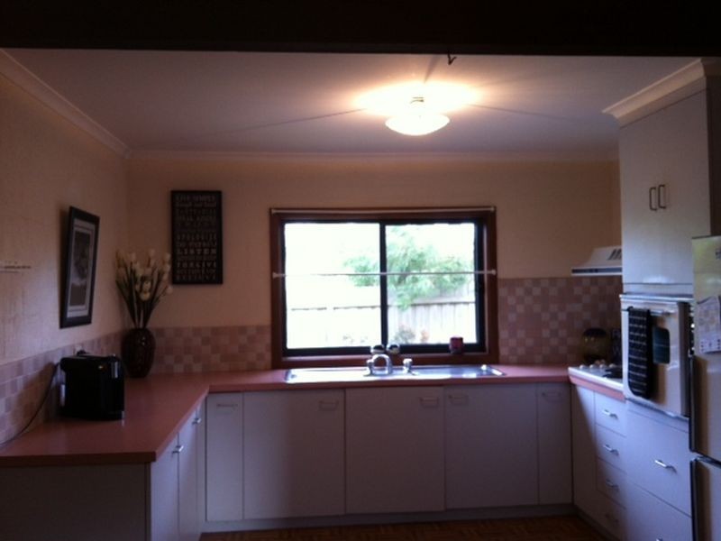 91 Seaward Drive, Cape Paterson VIC 3995