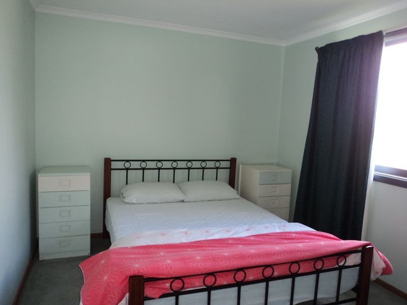 91 Seaward Drive, Cape Paterson VIC 3995