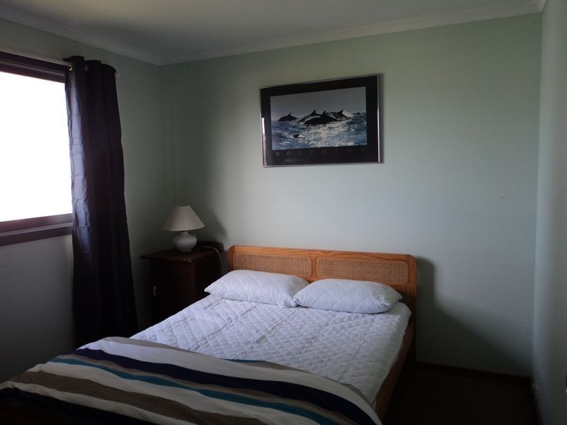 91 Seaward Drive, Cape Paterson VIC 3995