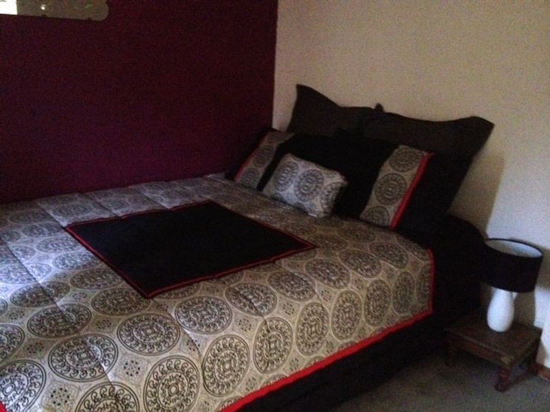 91 Seaward Drive, Cape Paterson VIC 3995