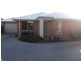 3/83 McKenzie Street, Wonthaggi VIC 3995