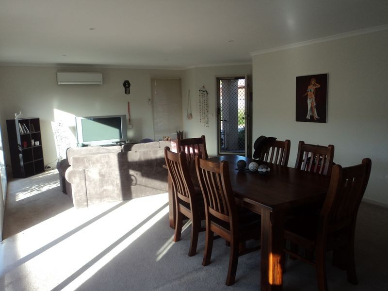 3/83 McKenzie Street, Wonthaggi VIC 3995