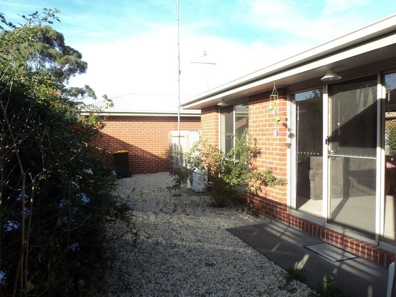 3/83 McKenzie Street, Wonthaggi VIC 3995