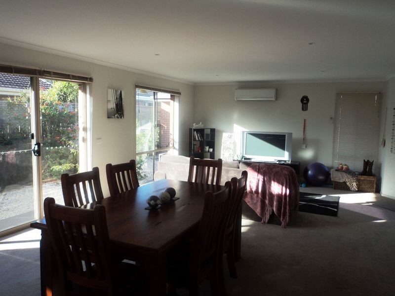 3/83 McKenzie Street, Wonthaggi VIC 3995