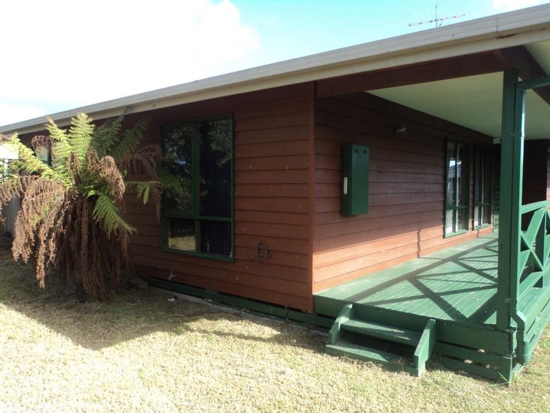 19 Fuller Road, Wonthaggi VIC 3995