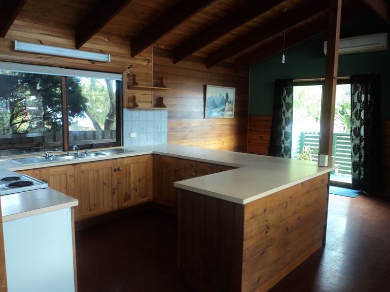 19 Fuller Road, Wonthaggi VIC 3995