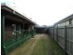 19 Fuller Road, Wonthaggi VIC 3995