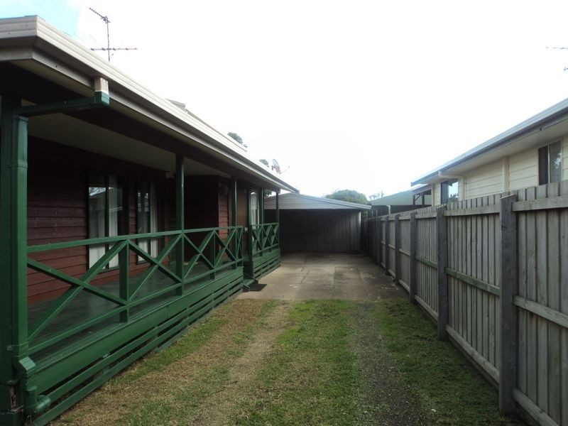 19 Fuller Road, Wonthaggi VIC 3995