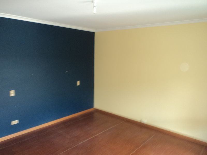 19 Fuller Road, Wonthaggi VIC 3995