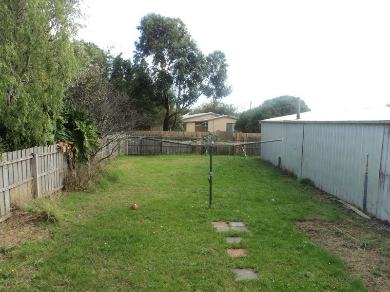 19 Fuller Road, Wonthaggi VIC 3995