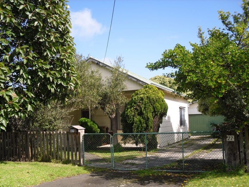 Wonthaggi VIC 3995