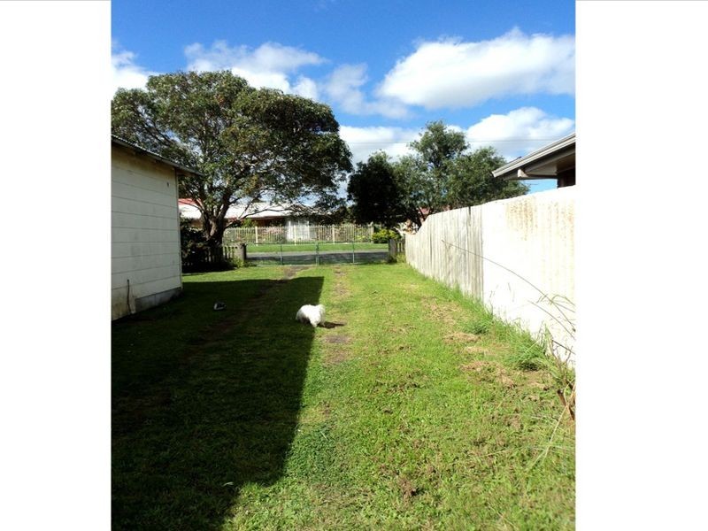 Wonthaggi VIC 3995
