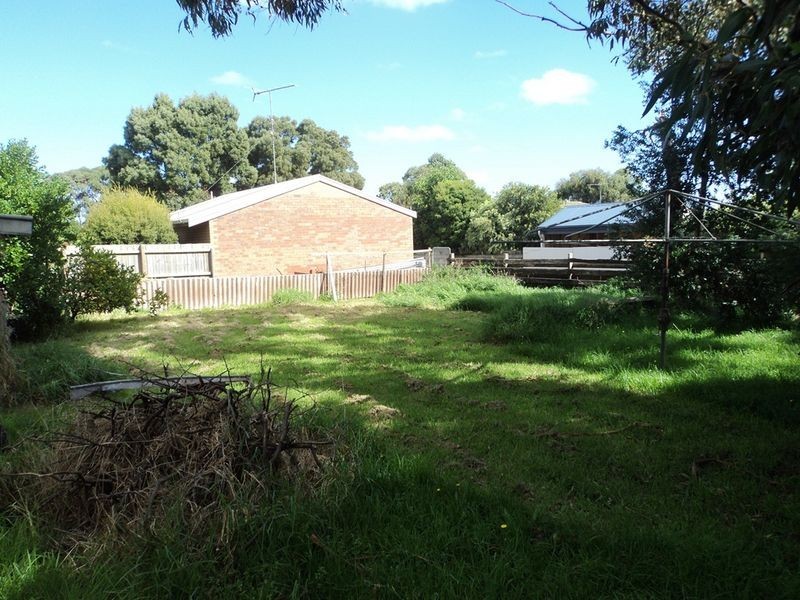 Wonthaggi VIC 3995