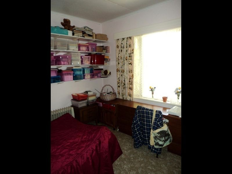 Wonthaggi VIC 3995