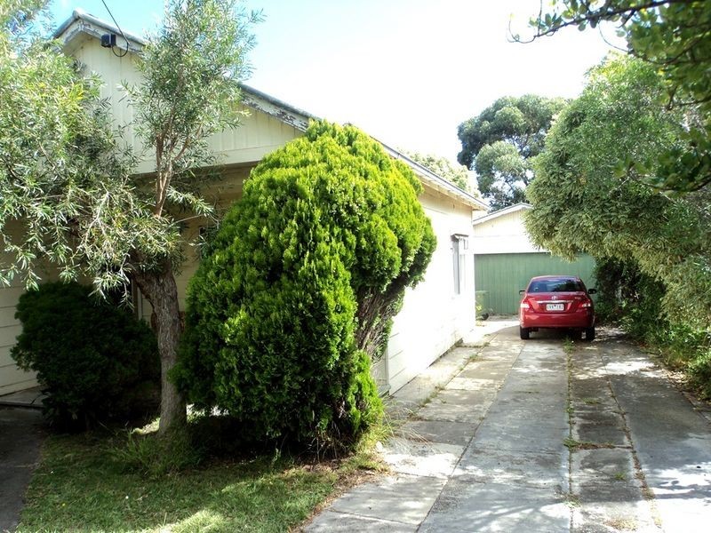 Wonthaggi VIC 3995