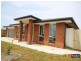 18 Bryden Drive, Wonthaggi VIC 3995