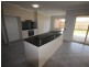 18 Bryden Drive, Wonthaggi VIC 3995