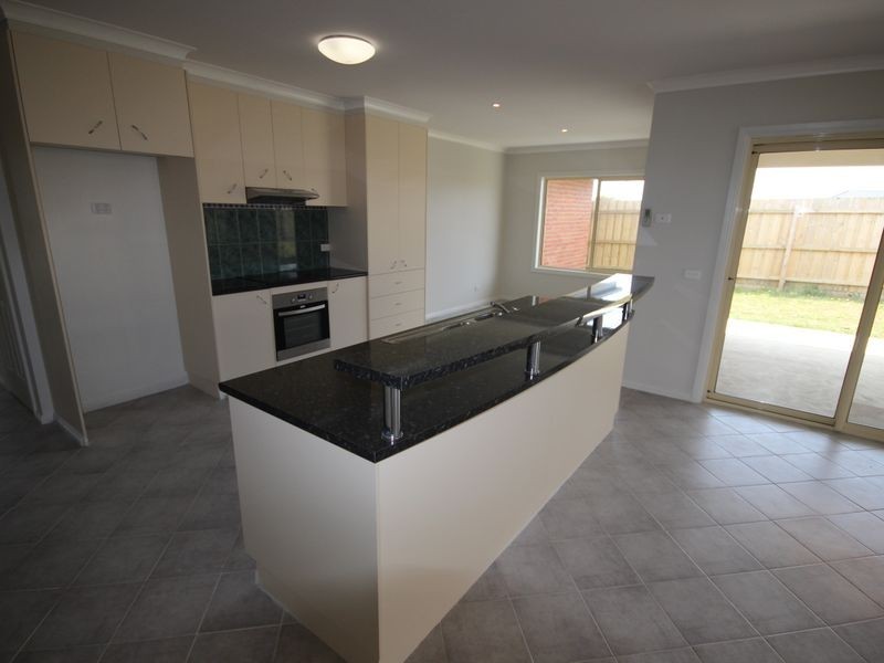 18 Bryden Drive, Wonthaggi VIC 3995