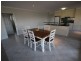 18 Bryden Drive, Wonthaggi VIC 3995