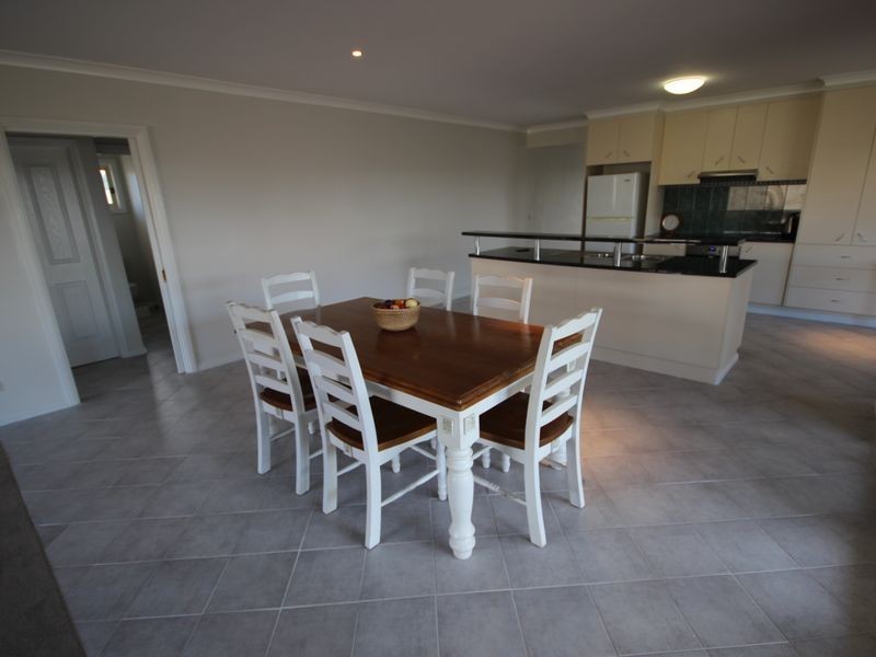 18 Bryden Drive, Wonthaggi VIC 3995