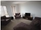 18 Bryden Drive, Wonthaggi VIC 3995