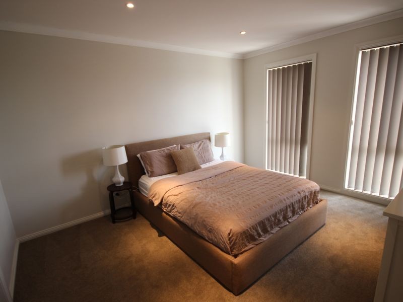 18 Bryden Drive, Wonthaggi VIC 3995