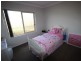 18 Bryden Drive, Wonthaggi VIC 3995