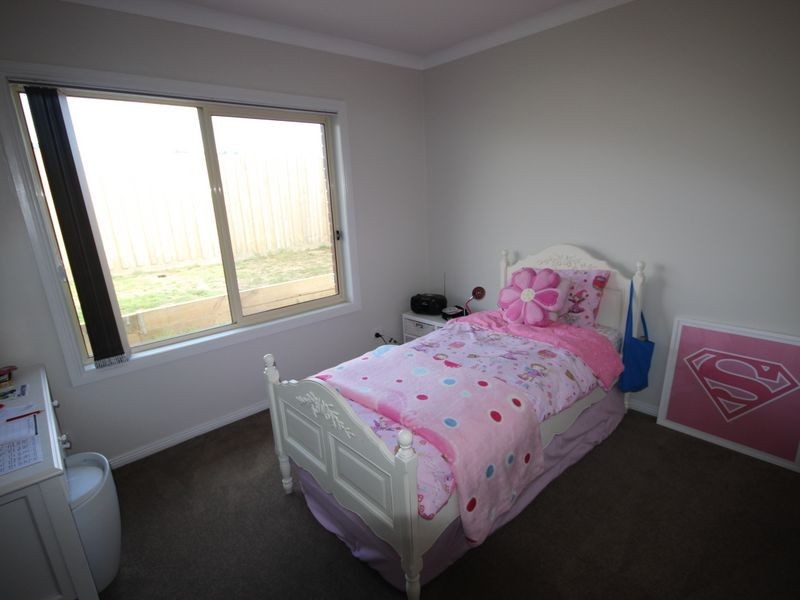 18 Bryden Drive, Wonthaggi VIC 3995