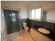 18 Bryden Drive, Wonthaggi VIC 3995