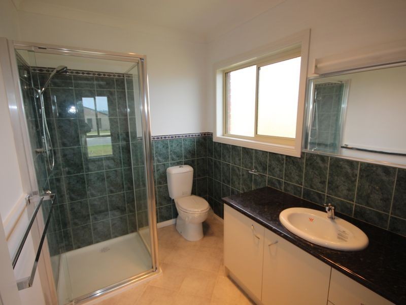 18 Bryden Drive, Wonthaggi VIC 3995