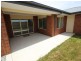18 Bryden Drive, Wonthaggi VIC 3995