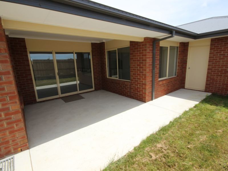 18 Bryden Drive, Wonthaggi VIC 3995