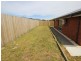 18 Bryden Drive, Wonthaggi VIC 3995