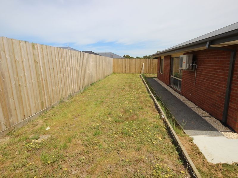 18 Bryden Drive, Wonthaggi VIC 3995